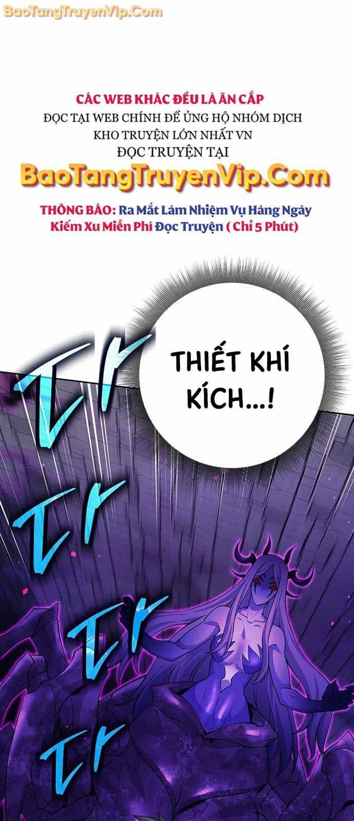 Phệ Kiếm - Chương 31.1 - ảnh 3