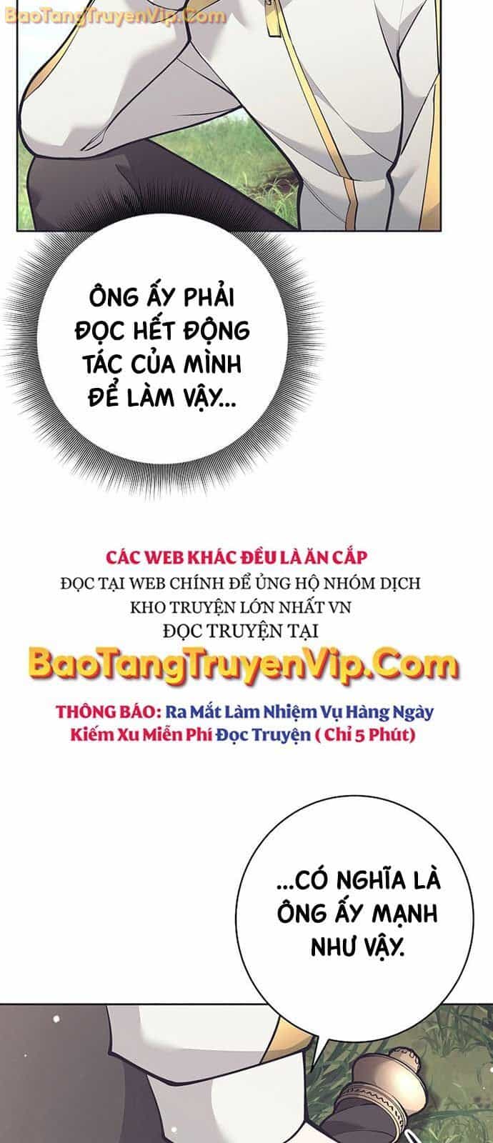 Phệ Kiếm - Chương 31.1 - ảnh 68