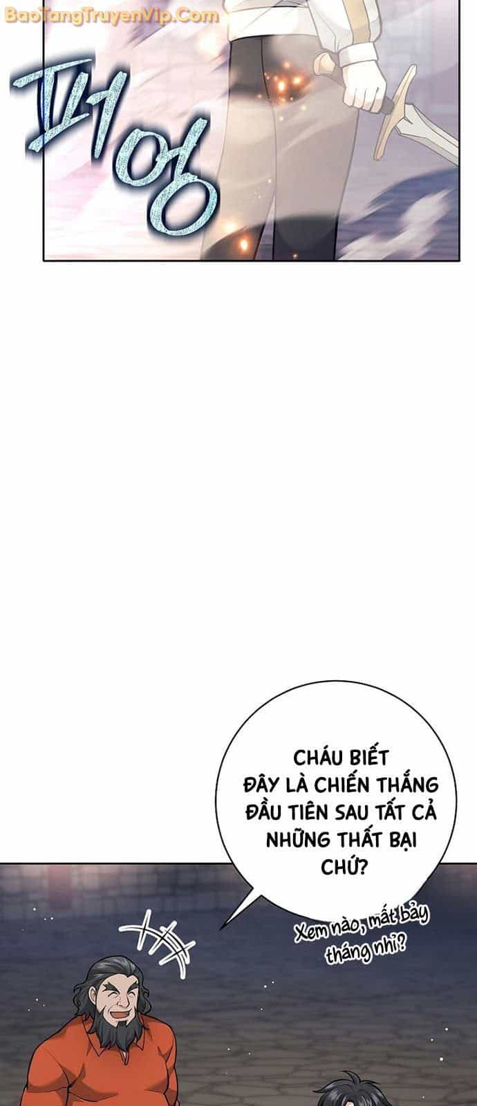 Phệ Kiếm - Chương 31.1 - ảnh 8