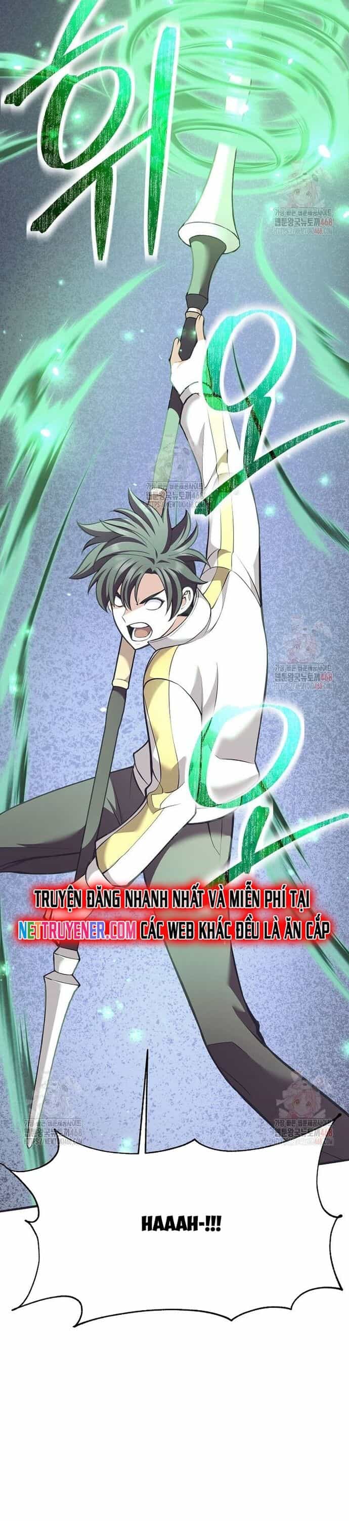 Phệ Kiếm - Chương 32 - ảnh 36