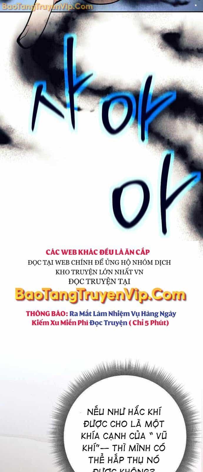 Phệ Kiếm - Chương 33 - ảnh 30
