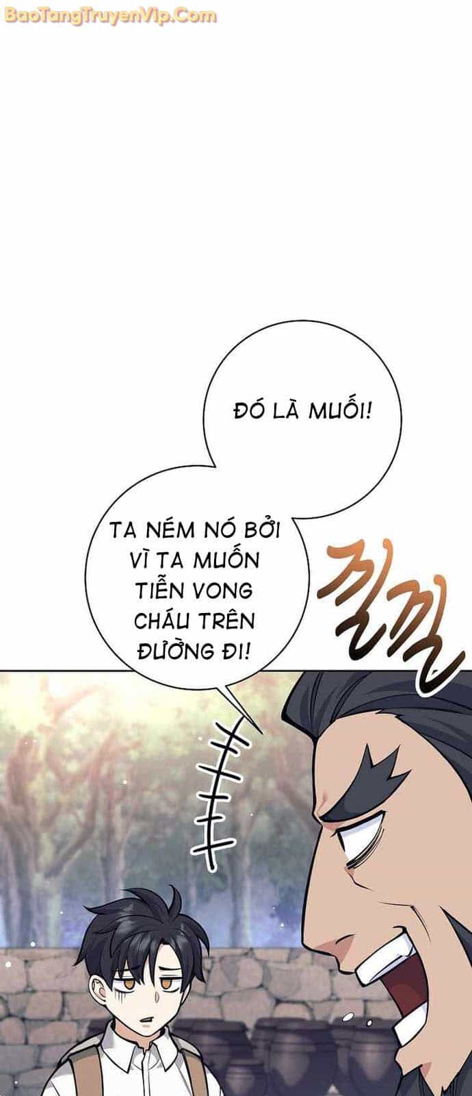Phệ Kiếm - Chương 33 - ảnh 47
