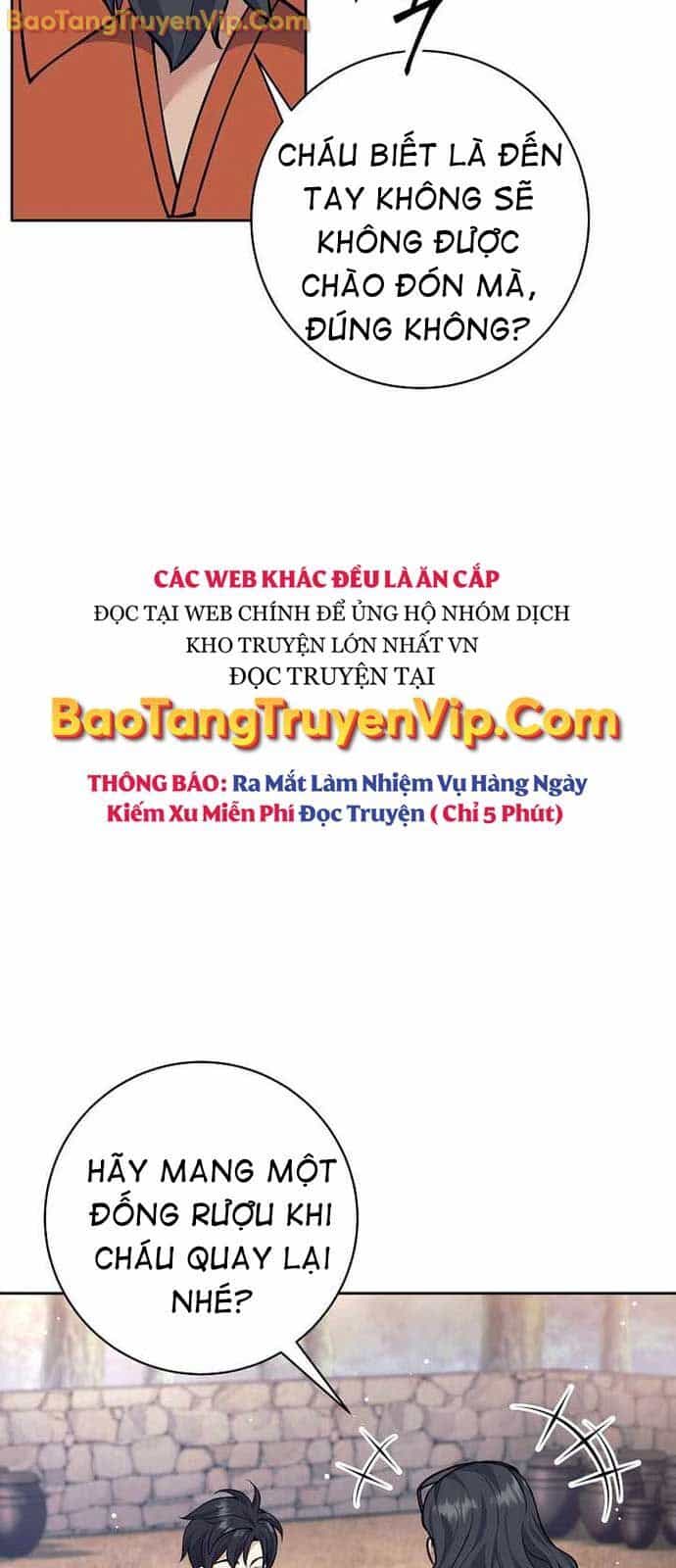 Phệ Kiếm - Chương 33 - ảnh 50