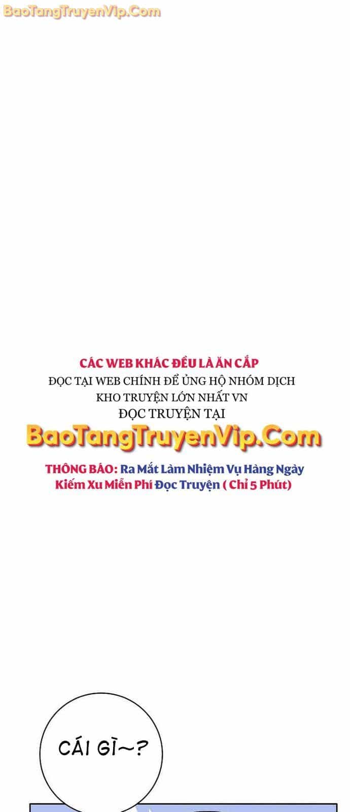 Phệ Kiếm - Chương 33 - ảnh 6