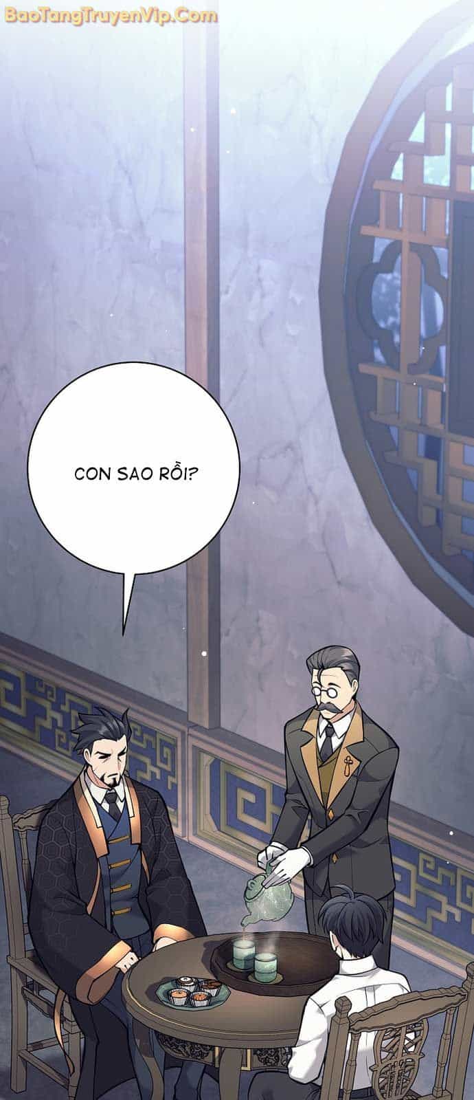 Phệ Kiếm - Chương 34 - ảnh 15