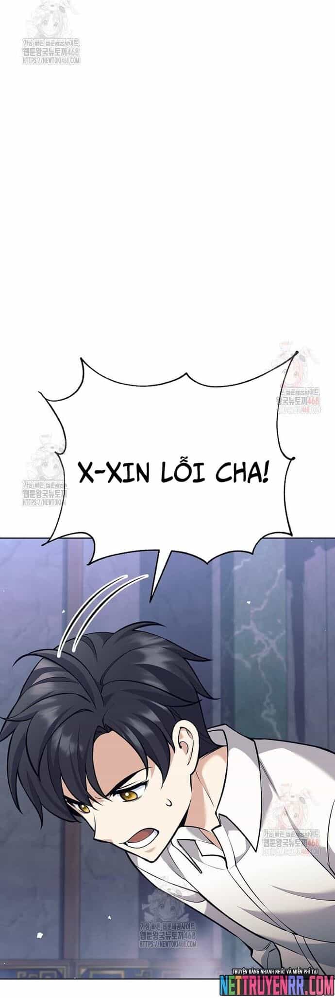 Phệ Kiếm - Chương 35 - ảnh 16