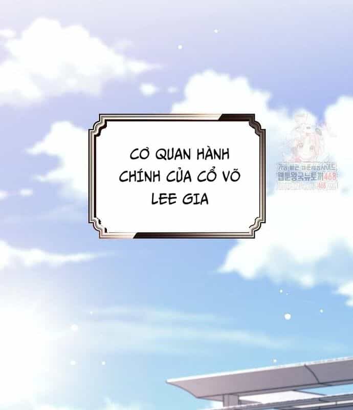 Phệ Kiếm - Chương 35 - ảnh 45