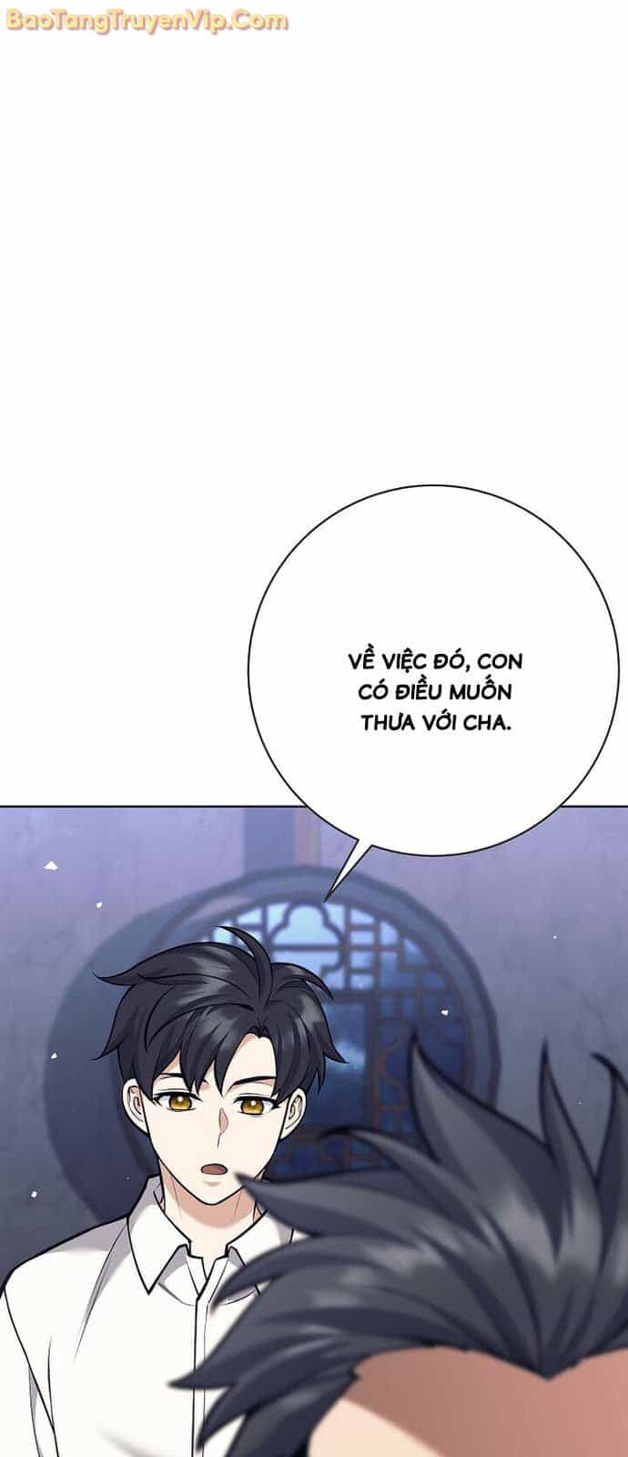 Phệ Kiếm - Chương 35.1 - ảnh 19