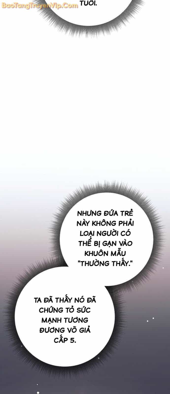 Phệ Kiếm - Chương 35.1 - ảnh 38
