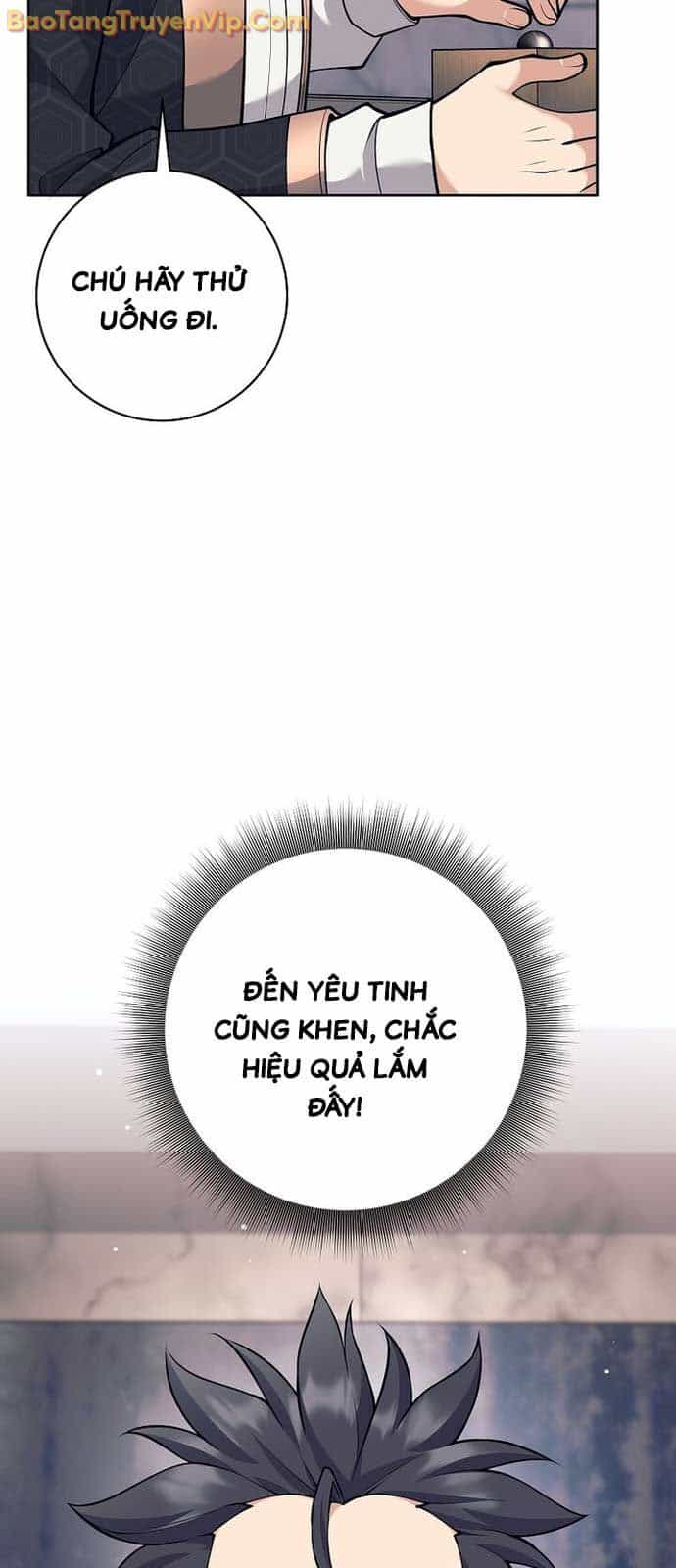 Phệ Kiếm - Chương 35.1 - ảnh 68
