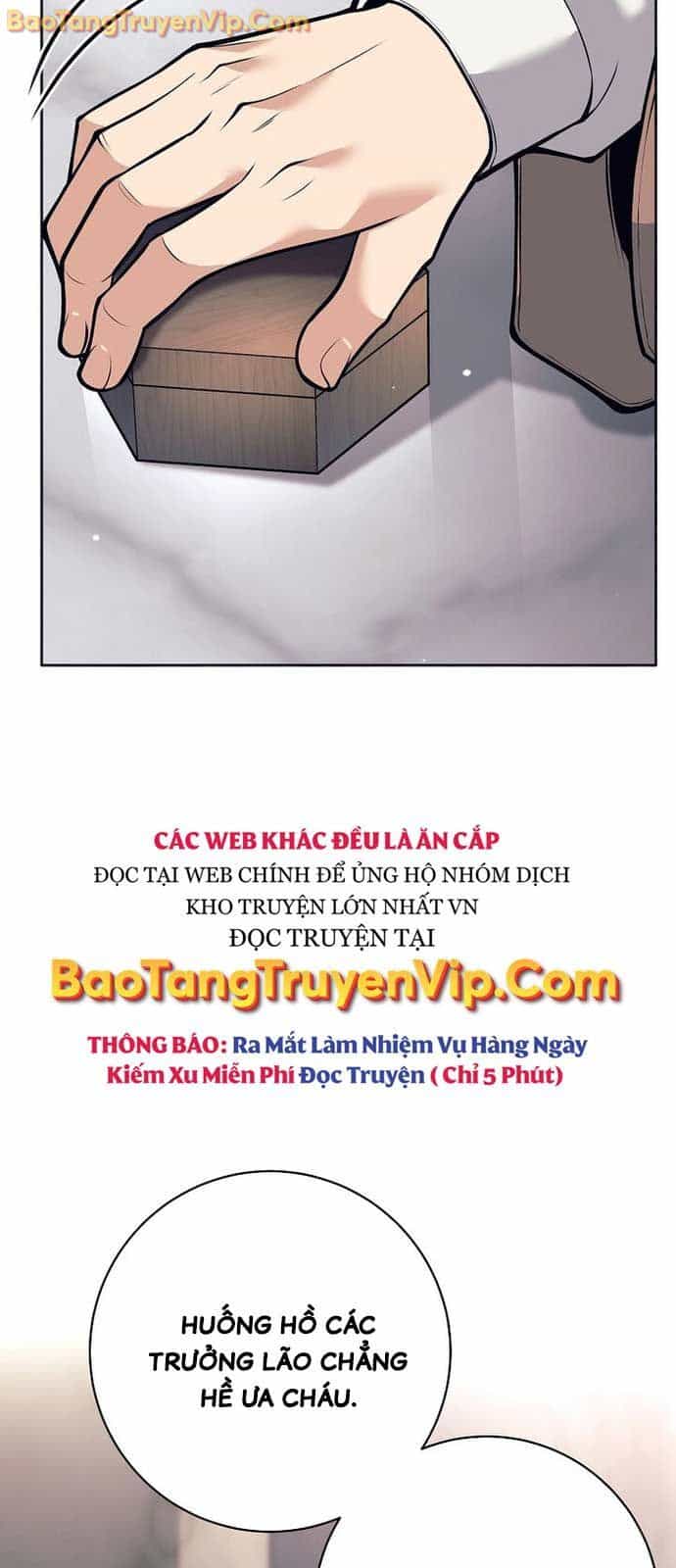 Phệ Kiếm - Chương 35.1 - ảnh 88