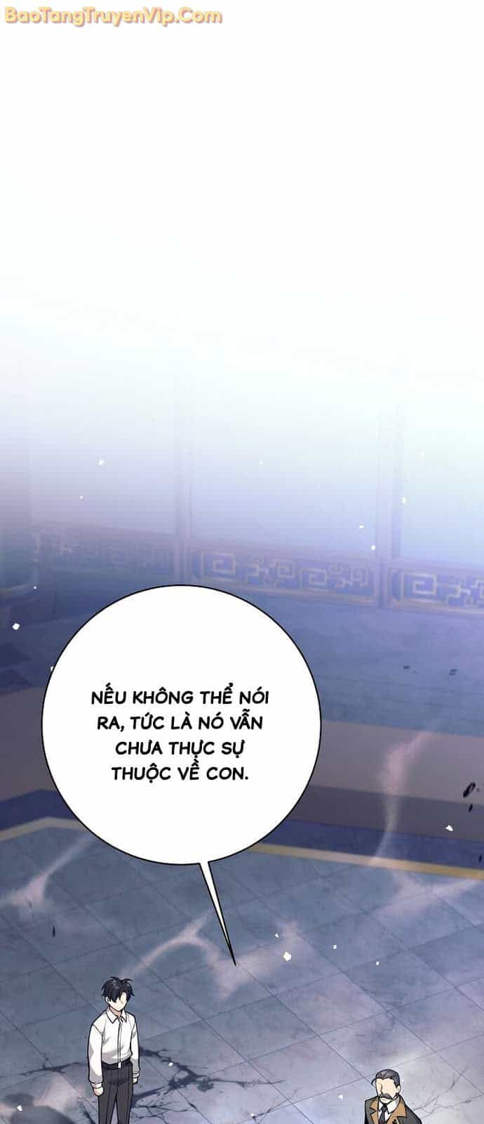 Phệ Kiếm - Chương 35.1 - ảnh 9