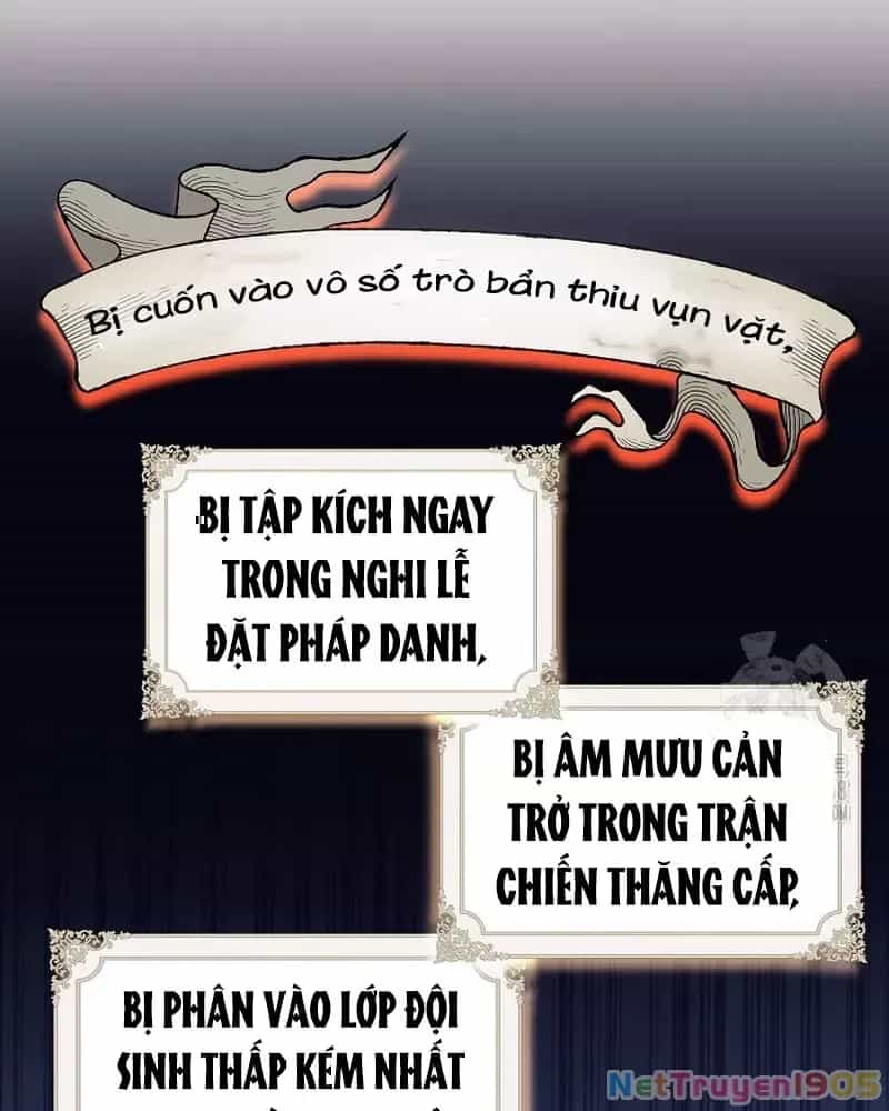 Phệ Kiếm - Chương 36 - ảnh 114