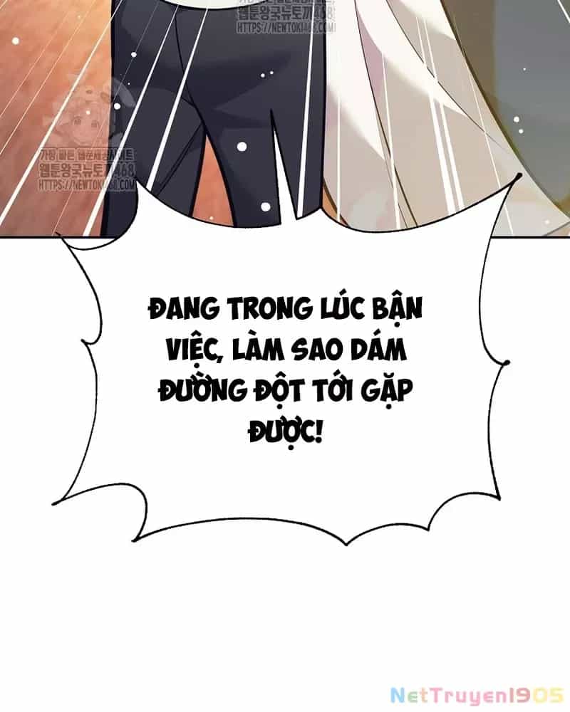 Phệ Kiếm - Chương 36 - ảnh 14