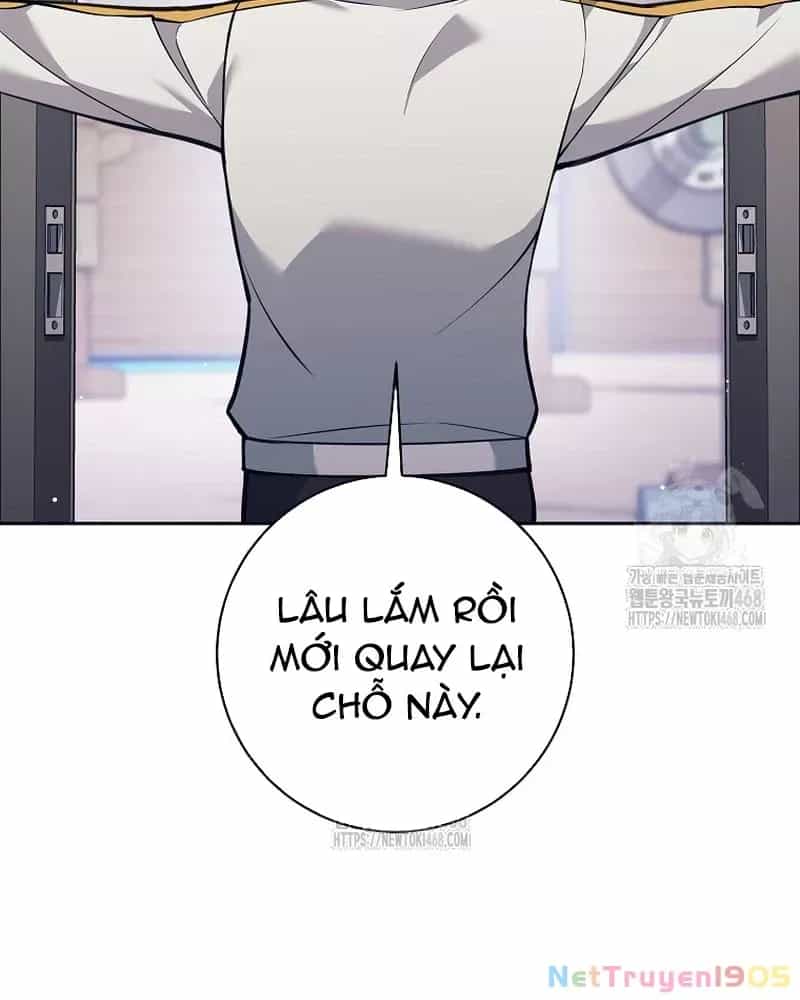 Phệ Kiếm - Chương 36 - ảnh 3