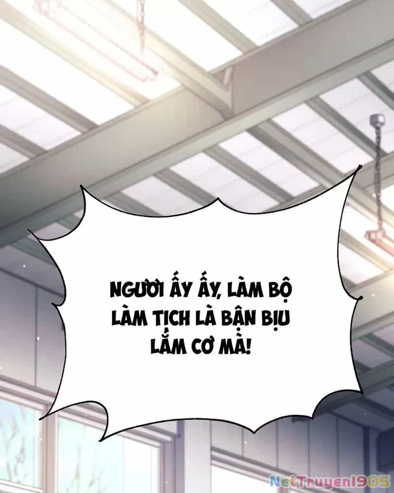 Phệ Kiếm - Chương 36 - ảnh 47