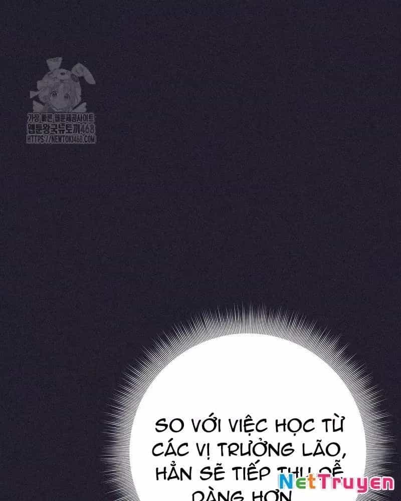 Phệ Kiếm - Chương 36 - ảnh 76