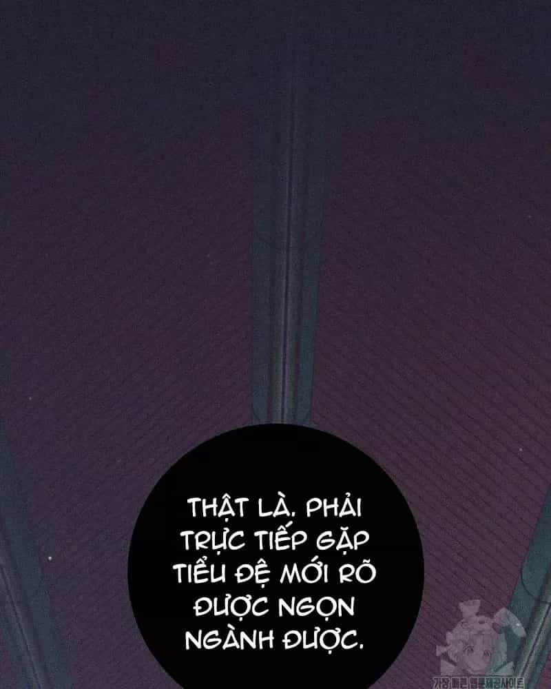 Phệ Kiếm - Chương 36 - ảnh 94