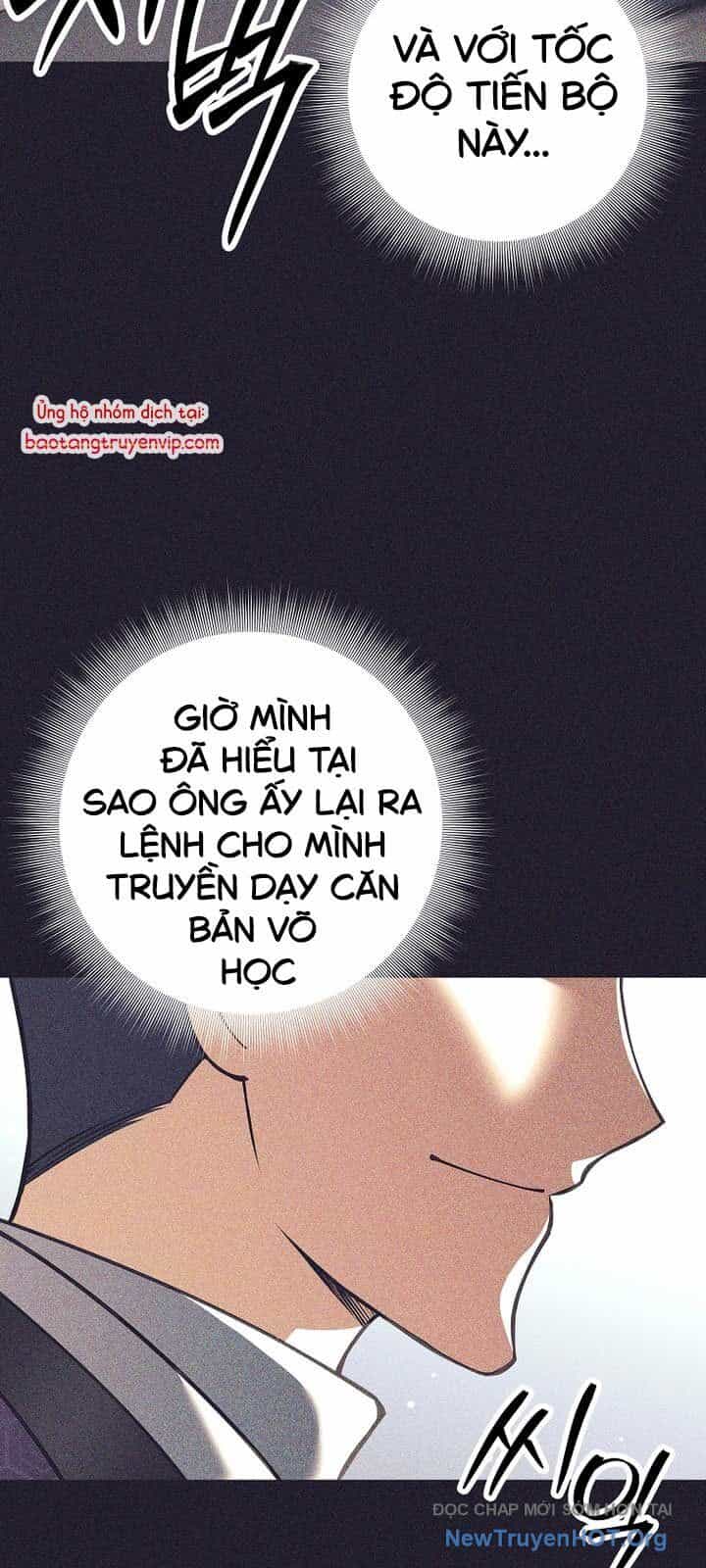 Phệ Kiếm - Chương 36.2 - ảnh 51