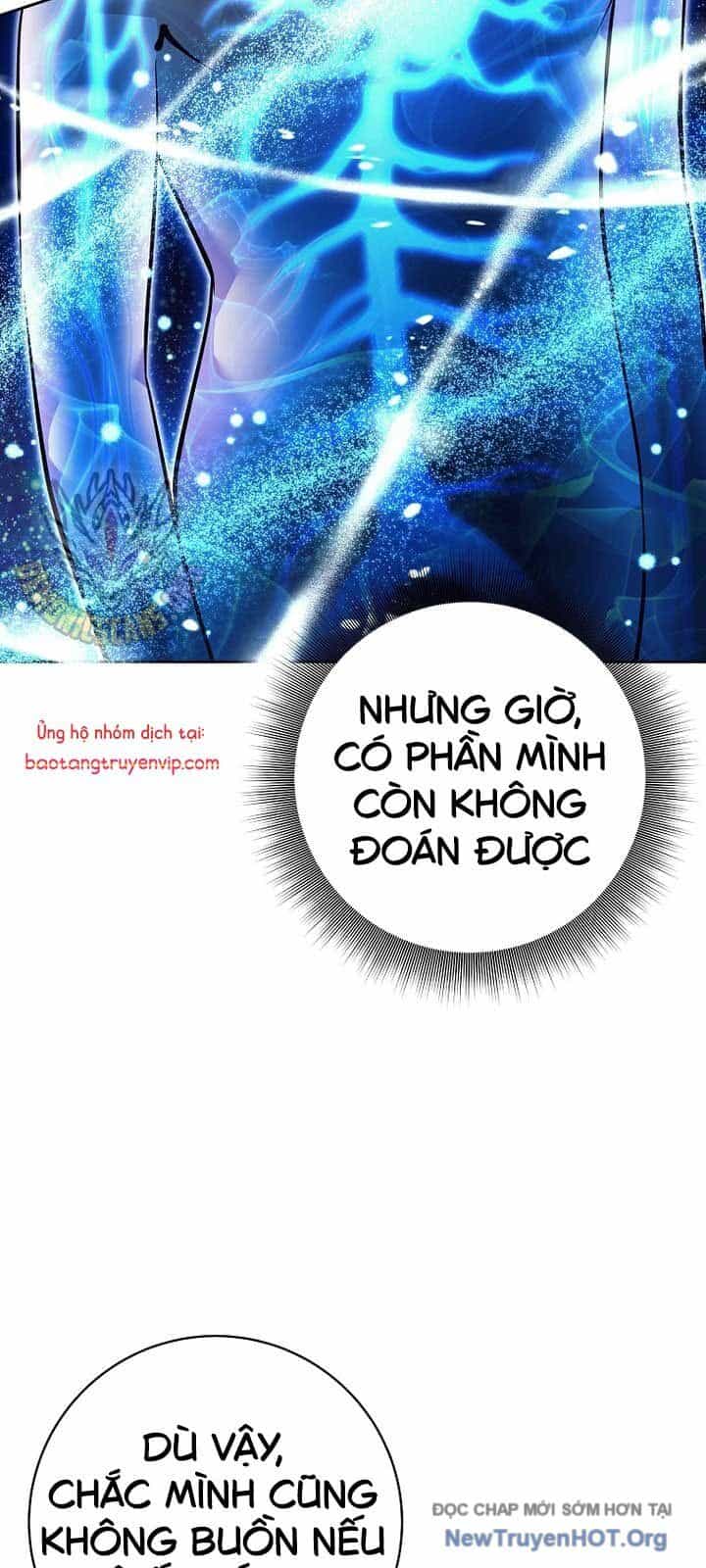 Phệ Kiếm - Chương 36.2 - ảnh 69