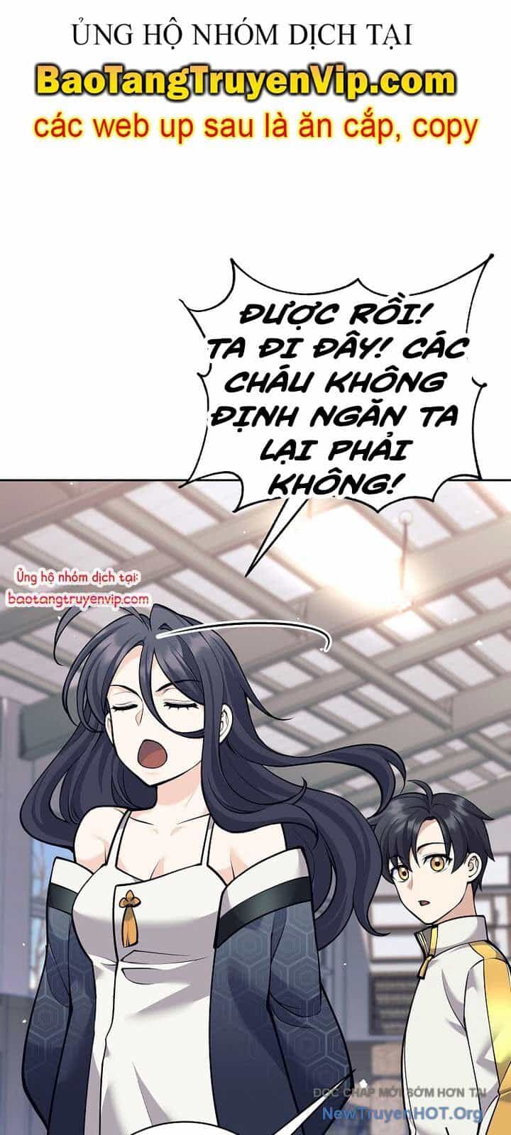 Phệ Kiếm - Chương 36.2 - ảnh 74