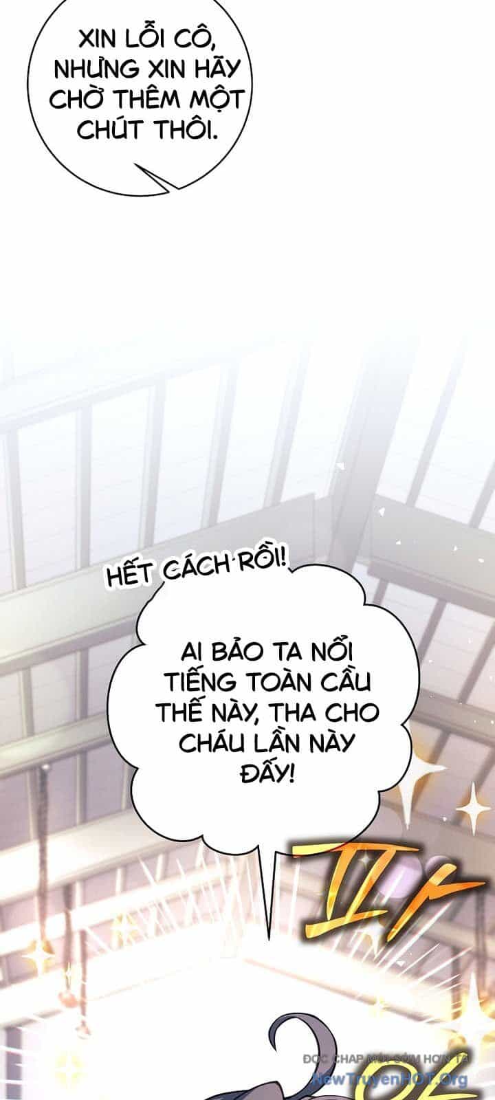 Phệ Kiếm - Chương 36.2 - ảnh 79