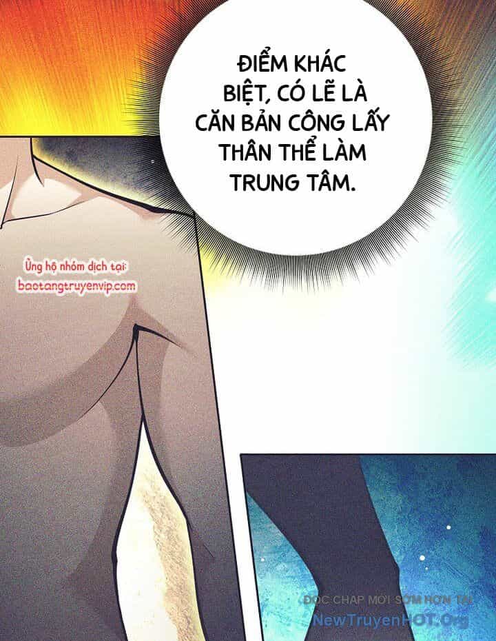 Phệ Kiếm - Chương 37 - ảnh 107
