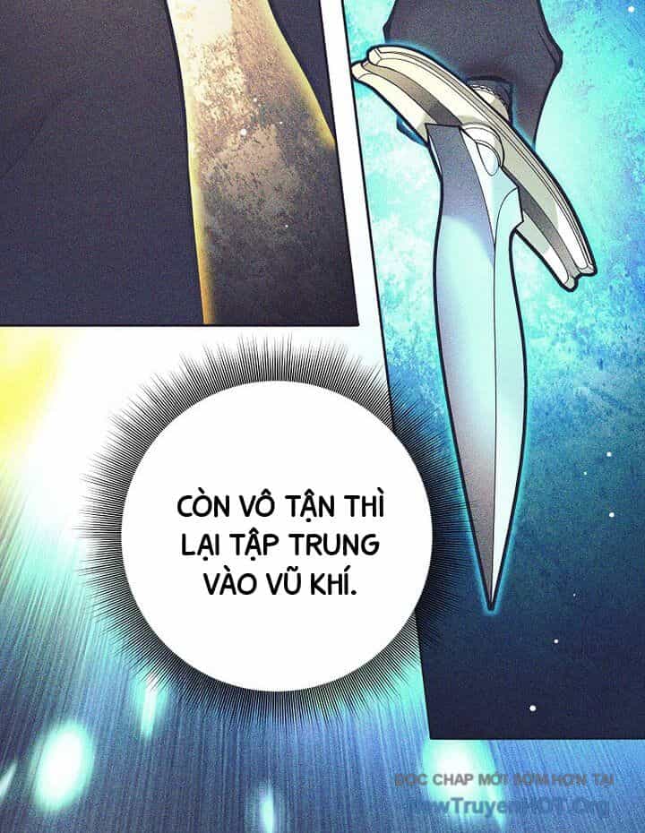 Phệ Kiếm - Chương 37 - ảnh 108