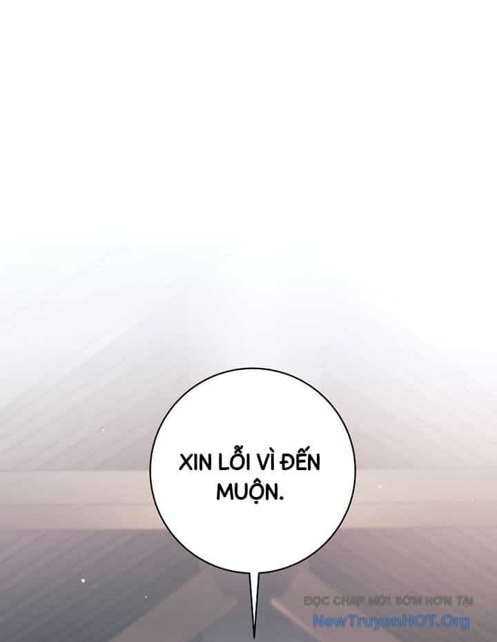 Phệ Kiếm - Chương 37 - ảnh 130