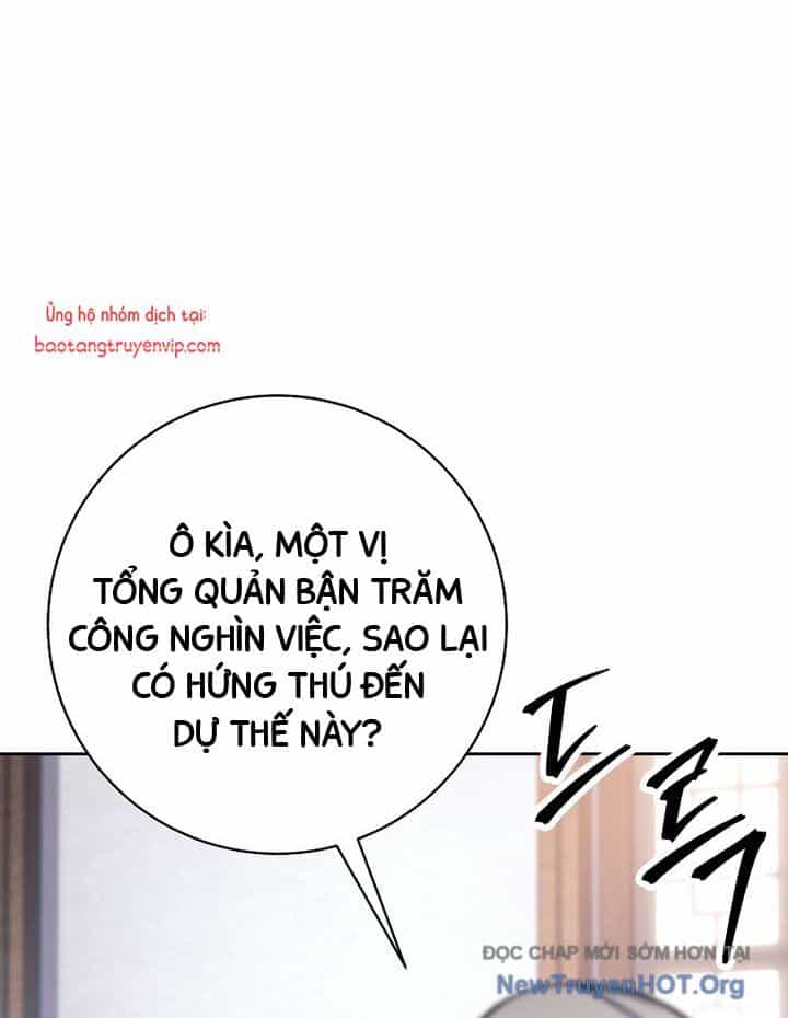 Phệ Kiếm - Chương 37 - ảnh 133
