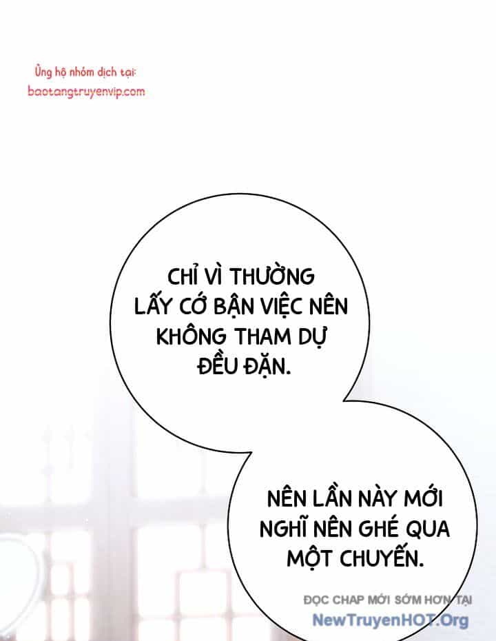 Phệ Kiếm - Chương 37 - ảnh 135