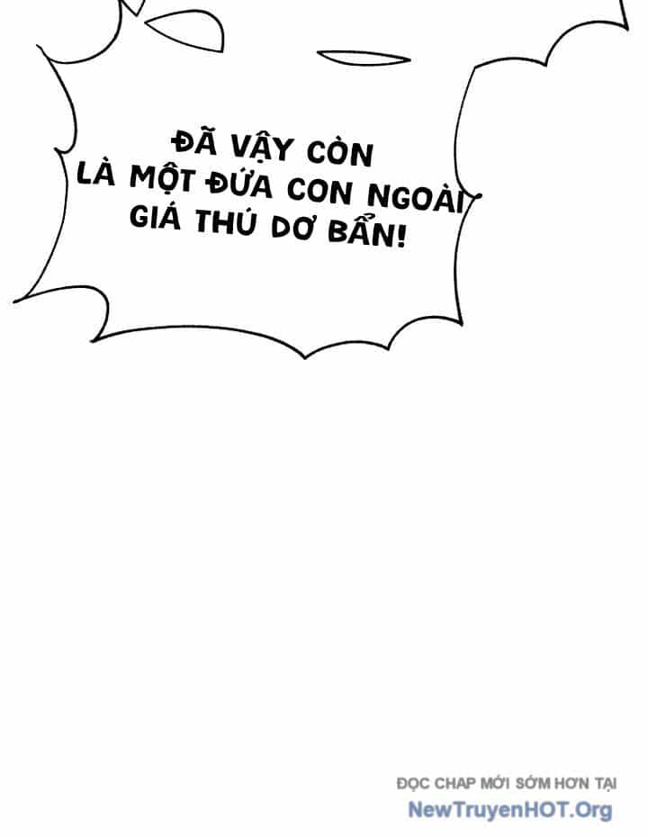 Phệ Kiếm - Chương 37 - ảnh 145