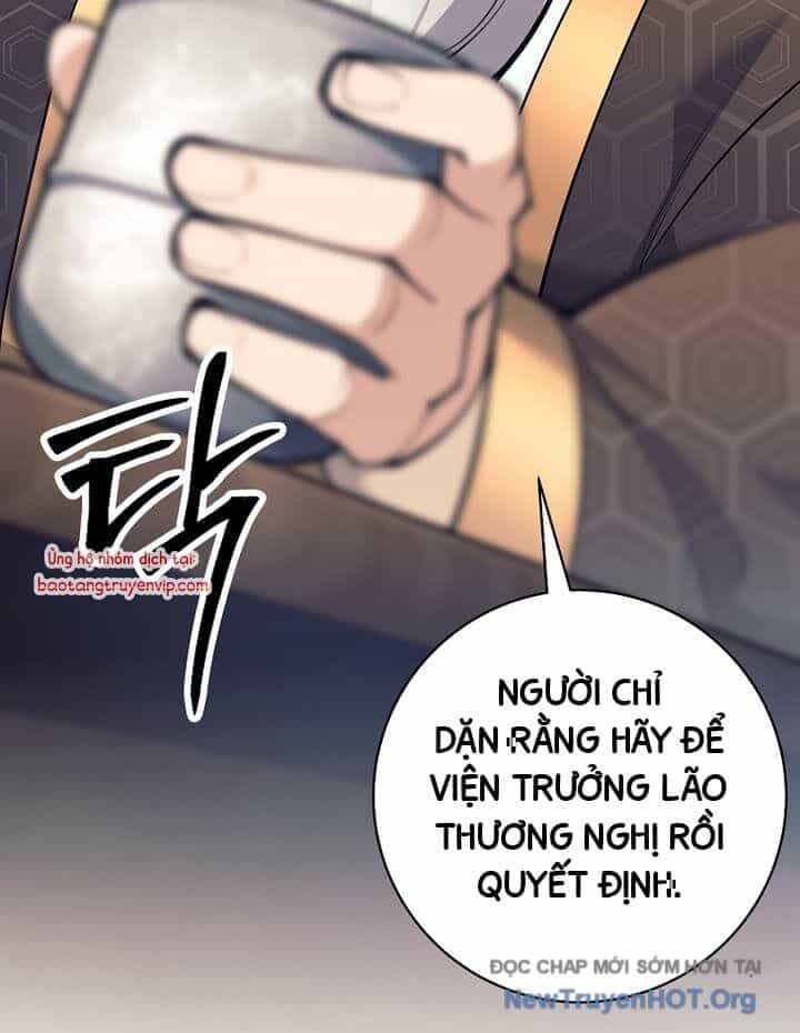 Phệ Kiếm - Chương 37 - ảnh 151