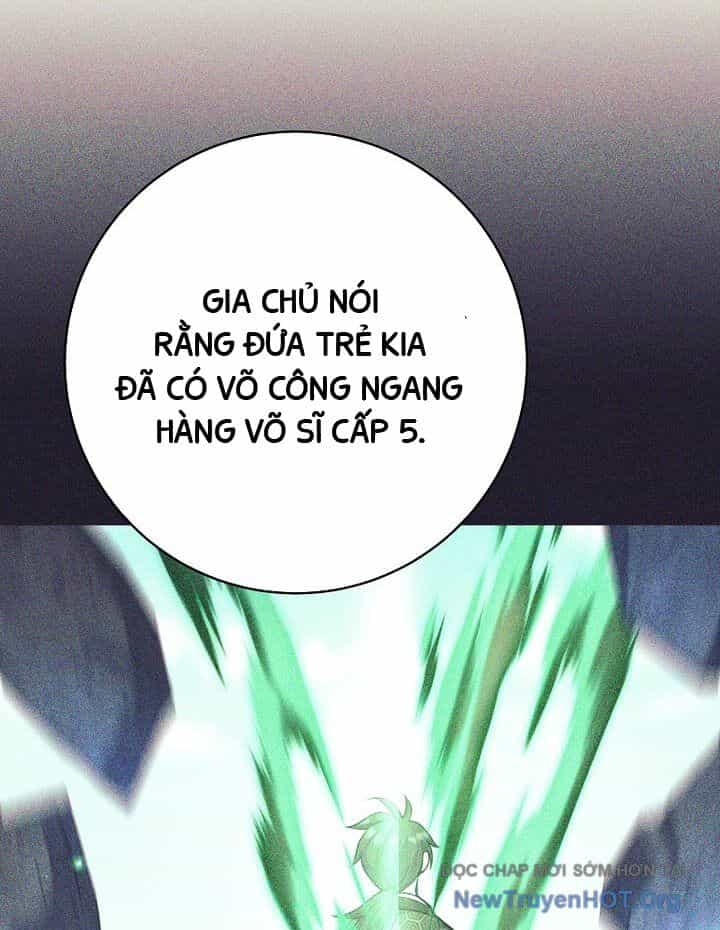 Phệ Kiếm - Chương 37 - ảnh 157