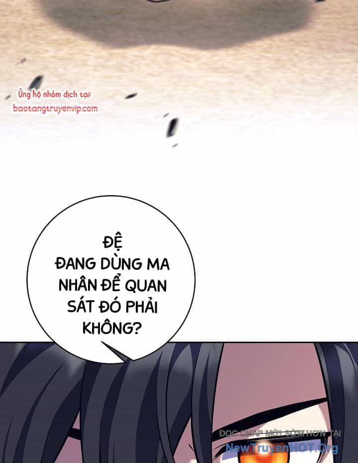 Phệ Kiếm - Chương 37 - ảnh 18