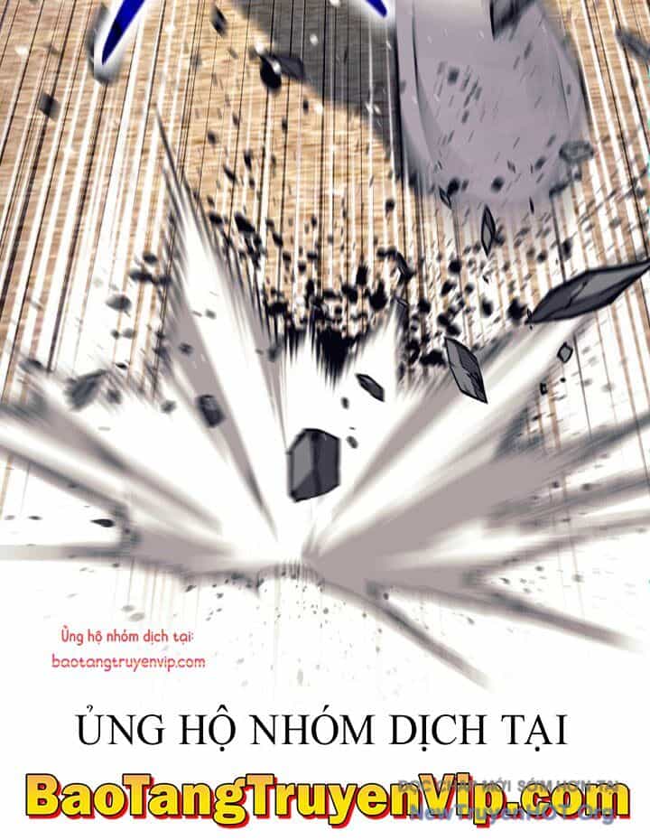 Phệ Kiếm - Chương 37 - ảnh 27
