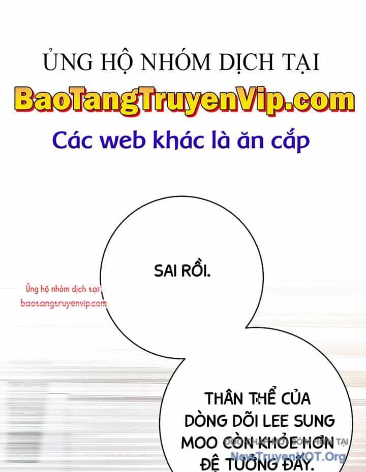 Phệ Kiếm - Chương 37 - ảnh 36