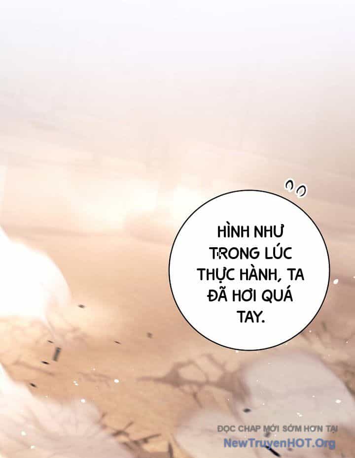 Phệ Kiếm - Chương 37 - ảnh 65