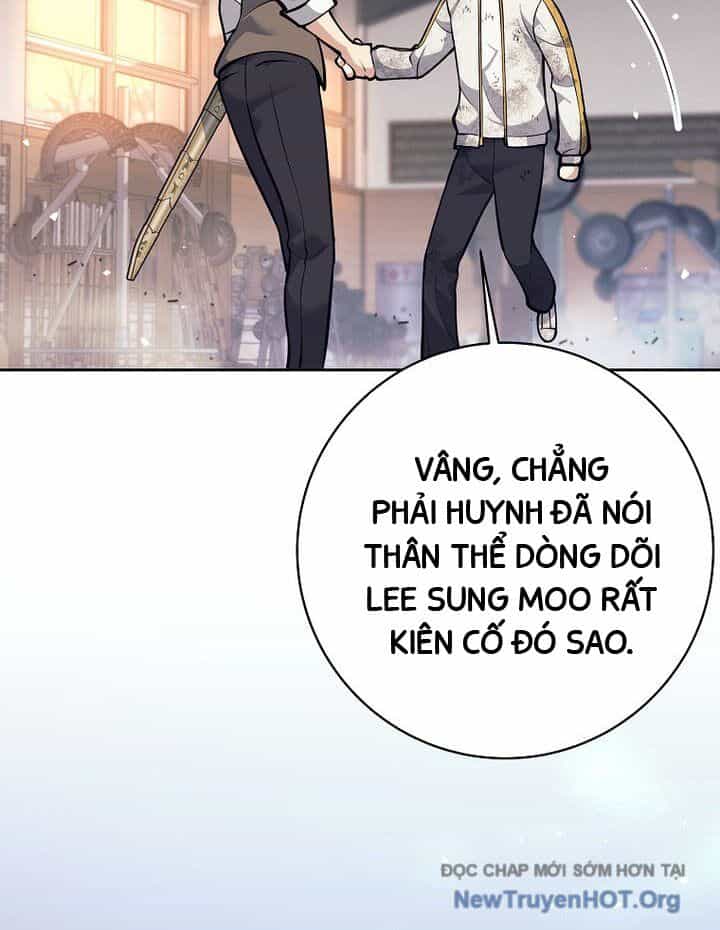 Phệ Kiếm - Chương 37 - ảnh 72