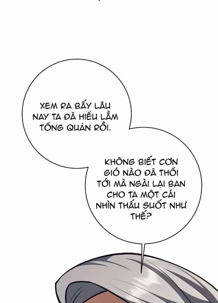 Phệ Kiếm - Chương 38 - ảnh 159