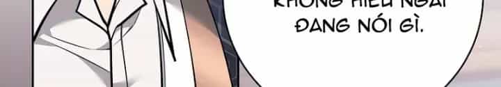 Phệ Kiếm - Chương 38 - ảnh 176