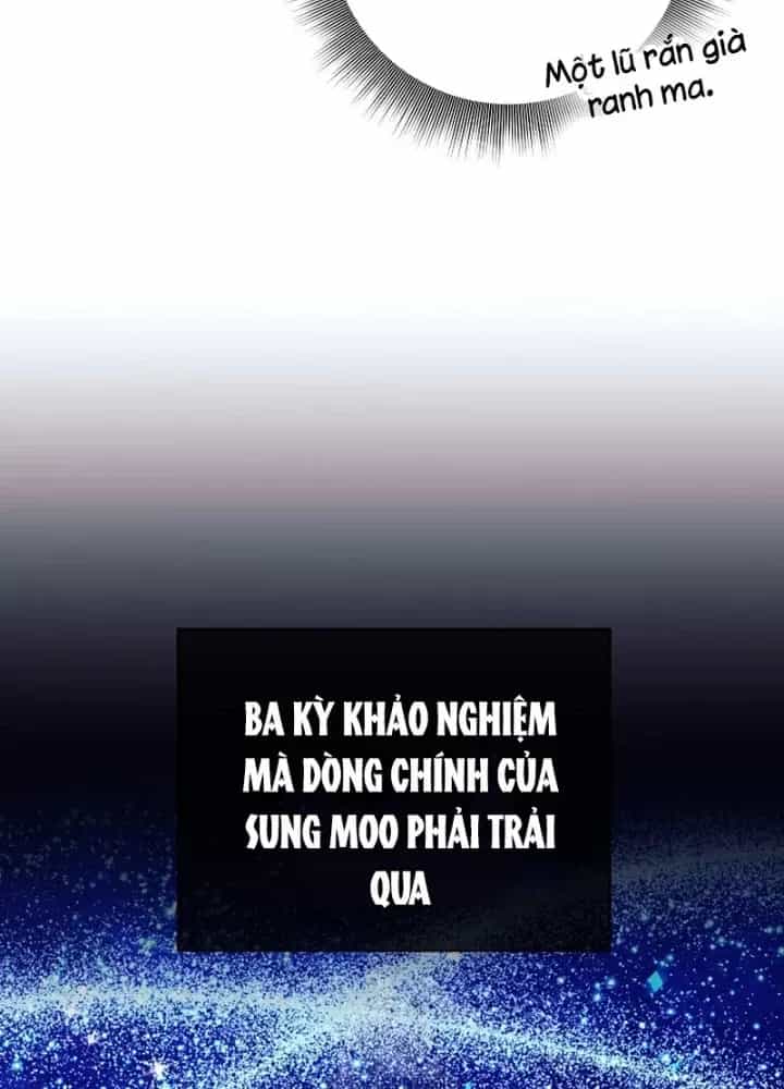 Phệ Kiếm - Chương 38 - ảnh 19