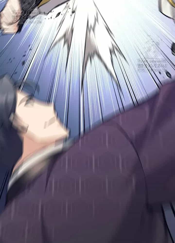 Phệ Kiếm - Chương 38 - ảnh 225