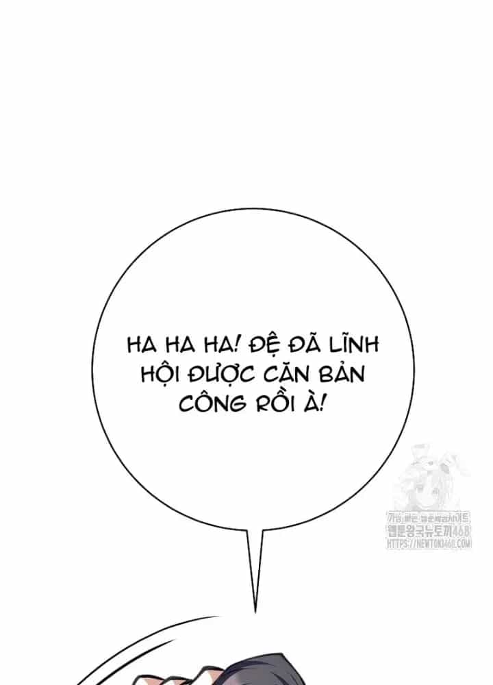 Phệ Kiếm - Chương 38 - ảnh 271