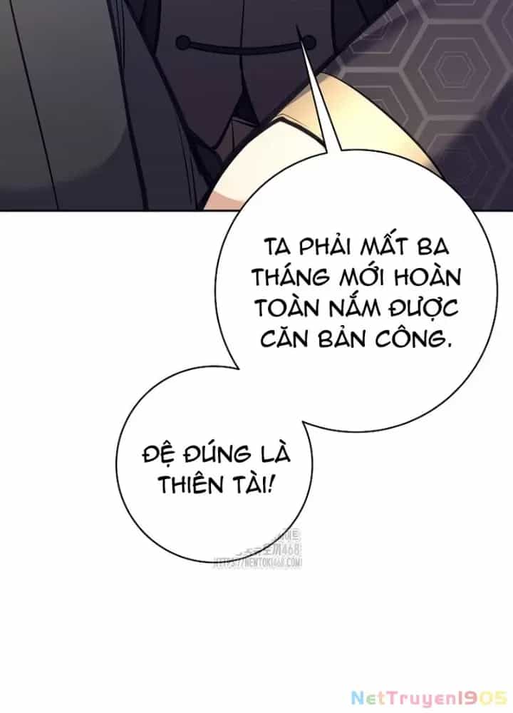 Phệ Kiếm - Chương 38 - ảnh 275