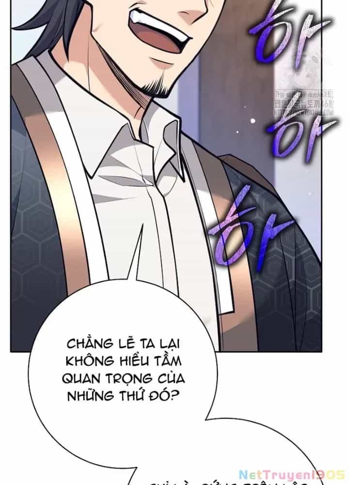 Phệ Kiếm - Chương 38 - ảnh 69