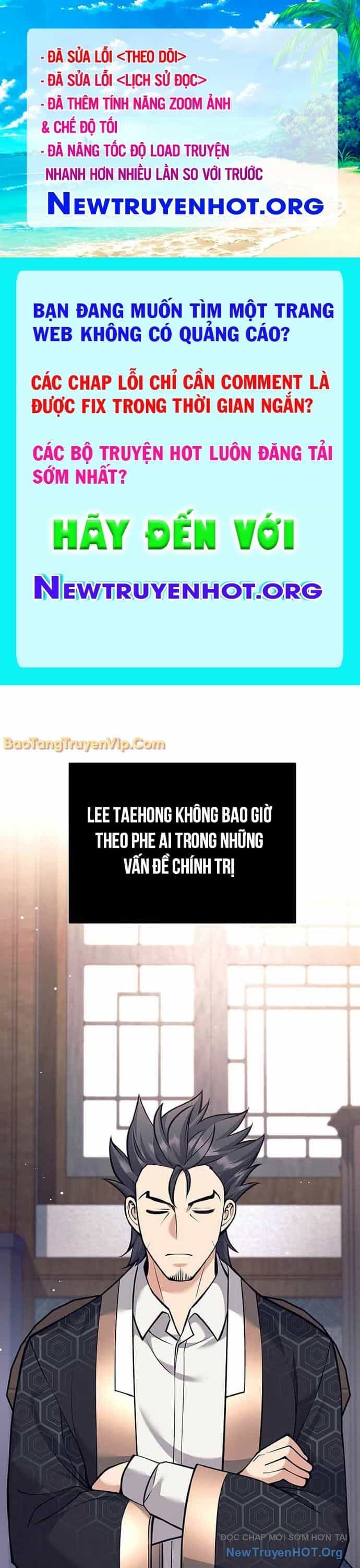 Phệ Kiếm - Chương 38.1 - ảnh 1