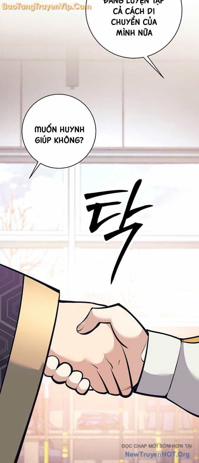 Phệ Kiếm - Chương 38.1 - ảnh 101