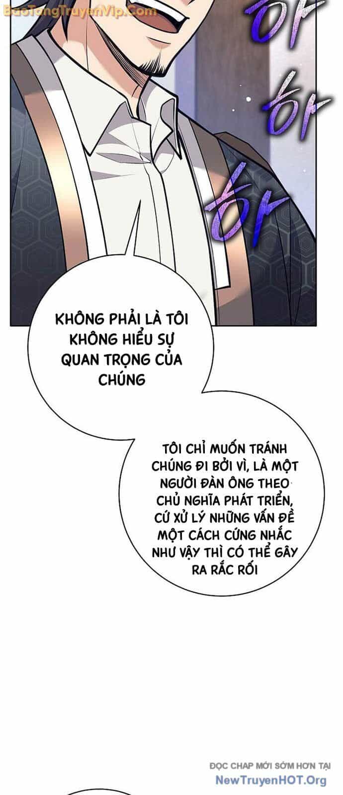 Phệ Kiếm - Chương 38.1 - ảnh 24