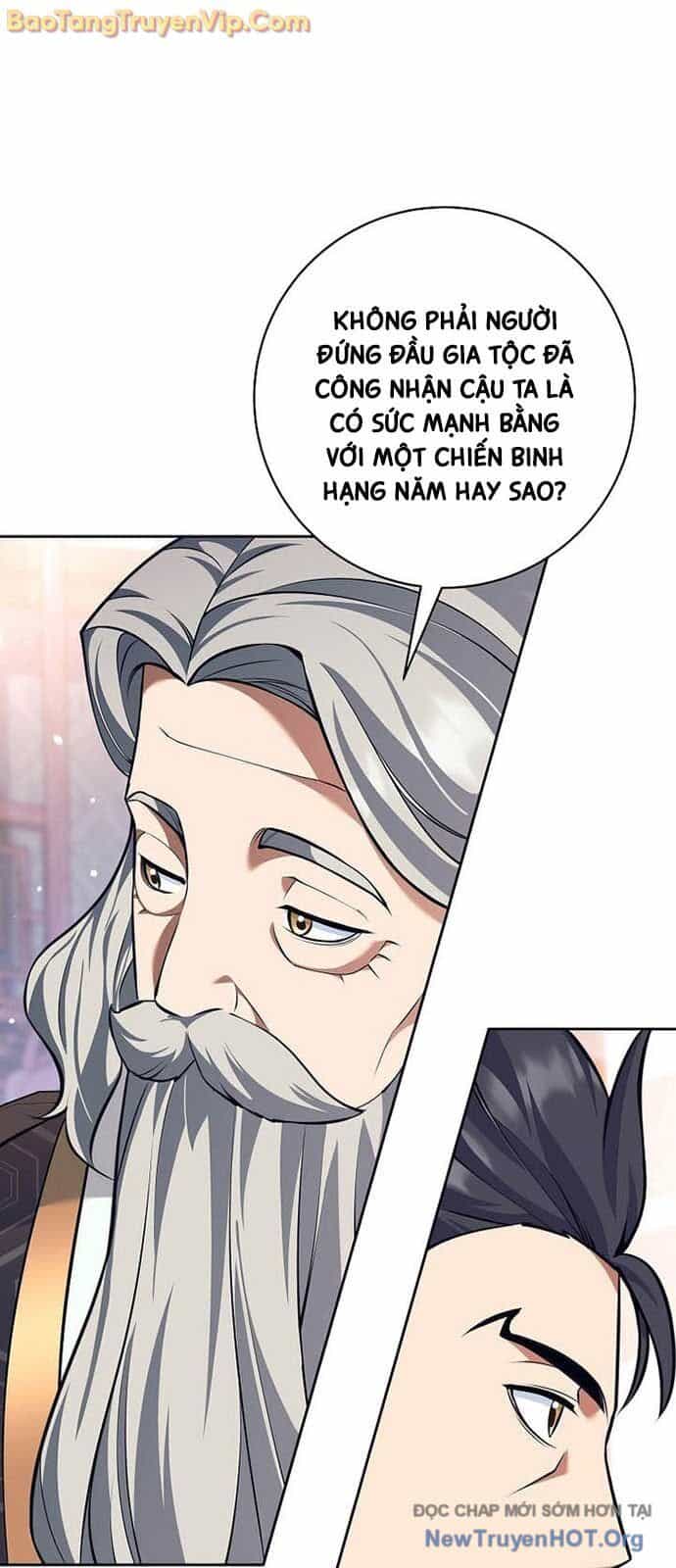 Phệ Kiếm - Chương 38.1 - ảnh 30
